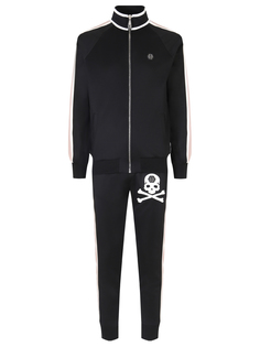 Костюм хлопковый Philipp Plein