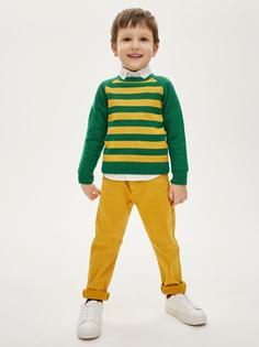 Джемпер Y Clu'