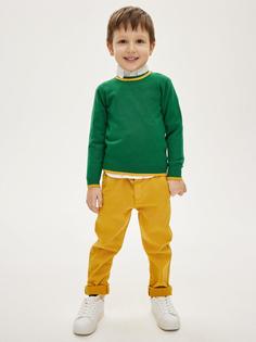 Джемпер Y Clu'