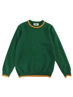 Джемпер Y Clu'