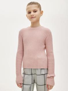 Джемпер Y Clu'