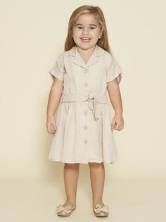 Платье TO BE TOO