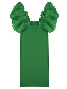 Платье TO BE TOO