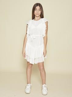 Платье TO BE TOO