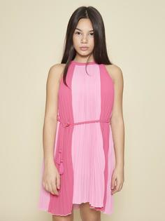 Платье TO BE TOO