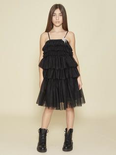 Платье TO BE TOO