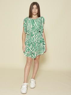 Платье TO BE TOO