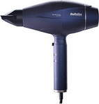 Фен Babyliss 6500 E Digital Sensor