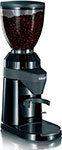 Кофемолка Graef CM 802 черный