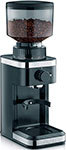 Кофемолка Graef CM 502 черный