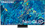 Телевизор Samsung QE65QN95BAUXCE