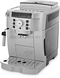 Кофемашина автоматическая De’Longhi ECAM 22.110.SB DeLonghi