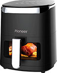 Аэрогриль Pioneer SM506D