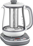 Чайник электрический Tefal Tastea BJ551B10