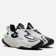 Мужские кроссовки Converse x A-COLD-WALL* Aeon Active CX, цвет белый