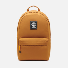 Рюкзак Timberland Timberpack Core, цвет коричневый