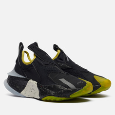 Кроссовки Converse x A-COLD-WALL* Aeon Active CX, цвет чёрный