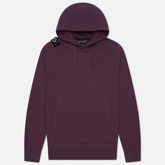 Ma strum zip hoodie sale