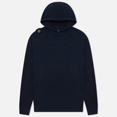 Ma strum hoodie cheap