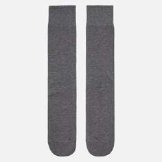 Носки Falke Sensitive Malaga, цвет серый, размер 39-42 EU