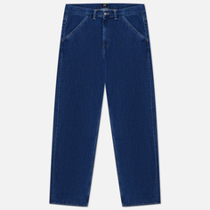 Мужские джинсы Edwin Storm Nicola Blue Denim 11.6 Oz, цвет синий, размер 31