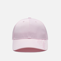 Кепка adidas Originals Baseball, цвет розовый