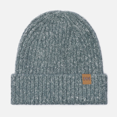 Шапка Helly Hansen Cozy Beanie, цвет серый