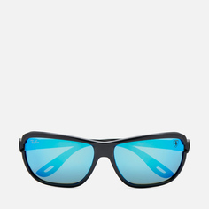 Солнцезащитные очки Ray-Ban x Scuderia Ferrari RB4365M, цвет серый, размер 62mm
