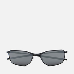 Солнцезащитные очки Oakley Savitar, цвет чёрный, размер 58mm