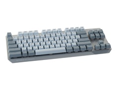 Клавиатура ASUS ROG Strix Scope NX TKL ML 90MP02B6-BKRA00