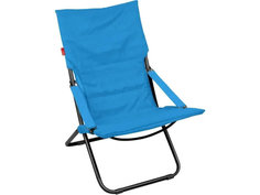 Стул SBX КШ-850 19030