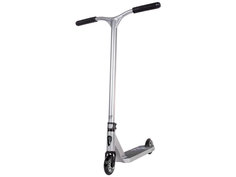 Самокат Tech Team Mist Grey MT-018244