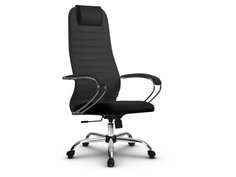 Компьютерное кресло Метта SU-B-10 Dark Grey z312458251