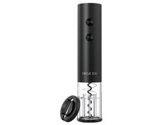 Электроштопор Circle Joy Black Knight CJ-EKPQ10