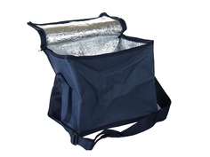 Термосумка SBX 13.5L 19033