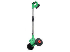 Триммер мотокоса Zitrek GreenCut 20 Pro 082-2005