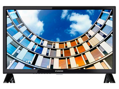 Телевизор Starwind SW-LED24BG205