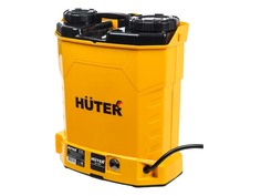 Опрыскиватель Huter SP-16AC
