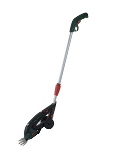 Садовые ножницы Bosch ISIO3 0600833109