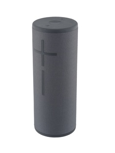 Колонка Logitech Ultimate Ears Megaboom 3 Black 984-001402