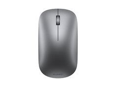 Мышь Huawei CD23 Grey 55035373