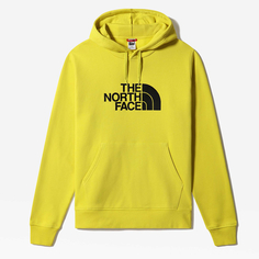 Мужская худи The North Face Drew Peak Hoodie