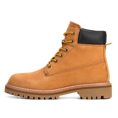 Женские ботинки City Trace Boots Street Beat