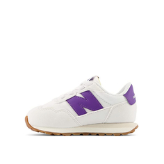 Кроссовки для малышей New Balance 237