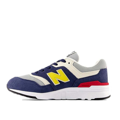 Подростковые кроссовки New Balance