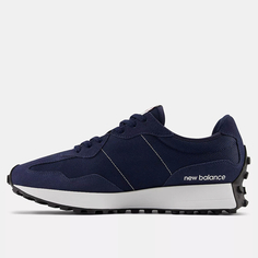 Мужские кроссовки Мужские кроссовки New Balance 327