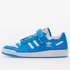Мужские кроссовки Forum Low Adidas