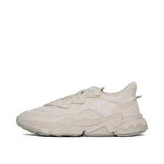 Подростковые кроссовки adidas Ozweego