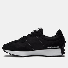 Мужские кроссовки Мужские кроссовки New Balance 327