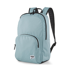 Рюкзак Originals Futro Backpack Puma